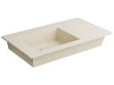 Раковина подвесная CIELO ERA-ECO ERLA80SXSF LN