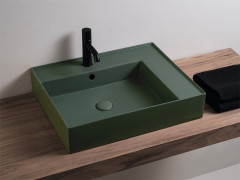 Раковина подвесная CIELO ENJOY EJLA60 MU