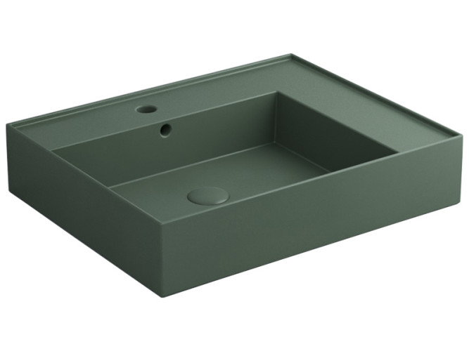 Раковина подвесная CIELO ENJOY EJLA60 MU