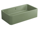 Раковина накладная CIELO SHUI SHLAA7520 AG