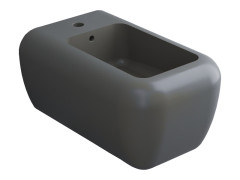 Биде подвесное CIELO SHUI SHBSB CM