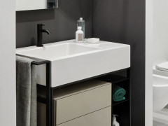 Раковина накладная CIELO NARCISO NALAMDX