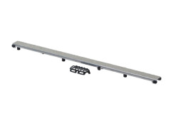 Дизайн решетка VIEGA Advantix 737405