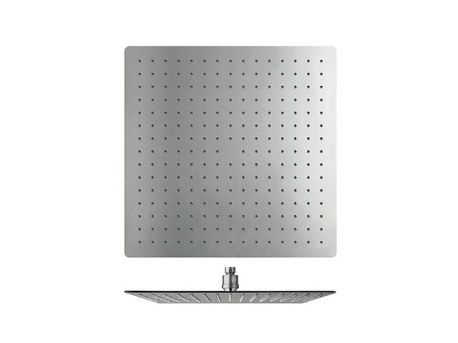 Верхний душ CRISTINA SANDWICH PD00651