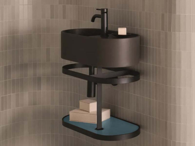 Столешница CIELO LES PETITES LPPIO46 PL