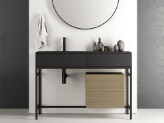 Тумба CIELO Milano MICE RO