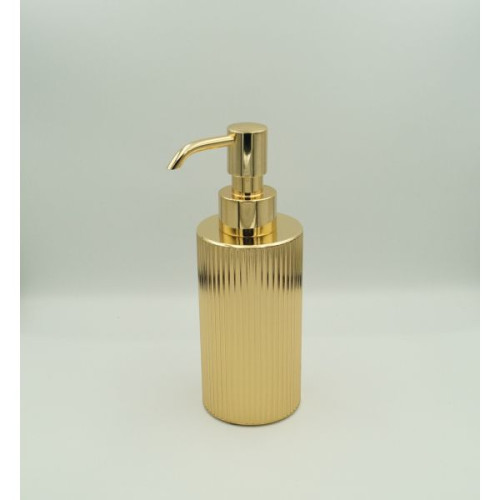 Stil Haus Regal, настольный  дозатор, цвет золото