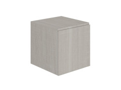 Шкаф Scarabeo PHORMA 2104SX/94