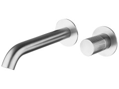 Cмеситель для раковины MAMOLI TUTTODUNPEZZO 471700000021