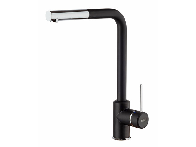 Смеситель для кухни MAMOLI PROGRAMMA CUCINA 7211000000ON