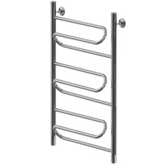 Полотенцесушитель MYFREA My Milan 80/40