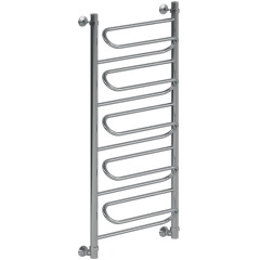 Полотенцесушитель Ника CURVE ЛZ 120/60