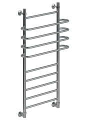 Полотенцесушитель Ника MIX ЛП Вираж 100/40*