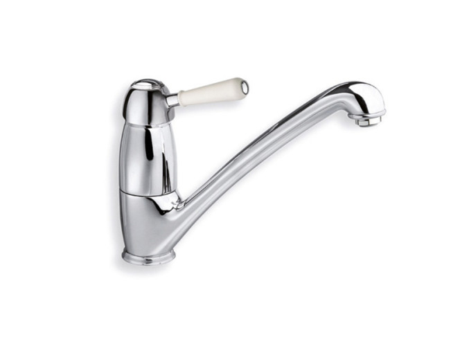 Смеситель для кухни CRISTINA KITCHEN KA51180