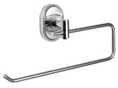 31003-3 Б/держатель без крышки (длинный) HANSEN (20/1шт)