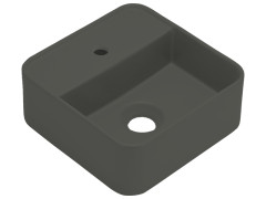 Раковина накладная CIELO SHUI COMFORT LPLAQ CM