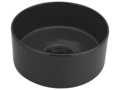 Раковина накладная CIELO Milano MILAT N