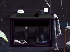 Раковина подвесная CIELO ERA-ECO ERLA60SXSF BA