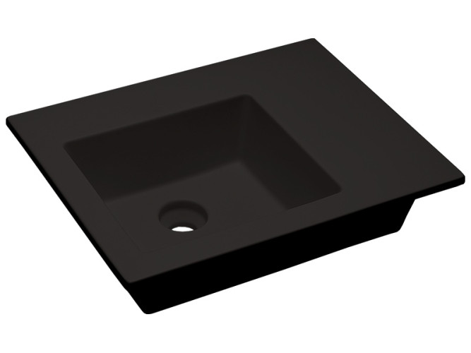 Раковина подвесная CIELO ERA-ECO ERLA60SXSF BA