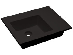 Раковина подвесная CIELO ERA-ECO ERLA60SXSF BA