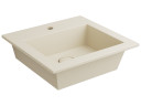 Раковина подвесная CIELO ERA-ECO ERLA48 LN