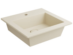 Раковина подвесная CIELO ERA-ECO ERLA48 LN