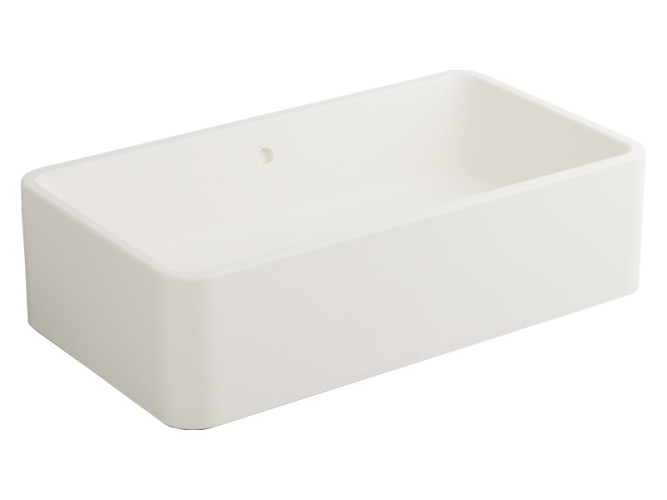 Раковина накладная CIELO SHUI SHLAA7520 TL