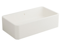 Раковина накладная CIELO SHUI SHLAA7520 TL