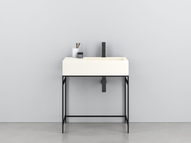 Раковина накладная CIELO NARCISO NALAMDX TL