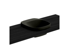 Раковина встраиваемая Scarabeo MOON 5511/49