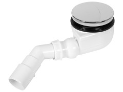 Сифон для поддона RADAWAY Сифоны TB90P