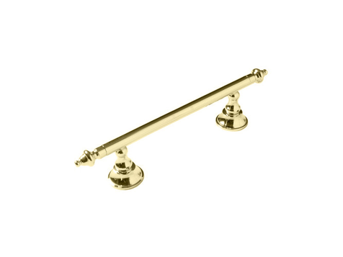 Полотенцедержатель Scarabeo CASTELLANA 5318/OR