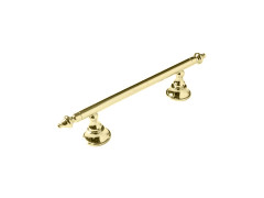 Полотенцедержатель Scarabeo CASTELLANA 5318/OR