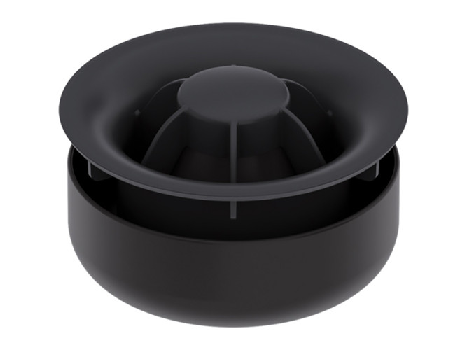 Стакан погружной TECE TECEdrainpoint S 3695002