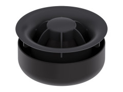 Стакан погружной TECE TECEdrainpoint S 3695002