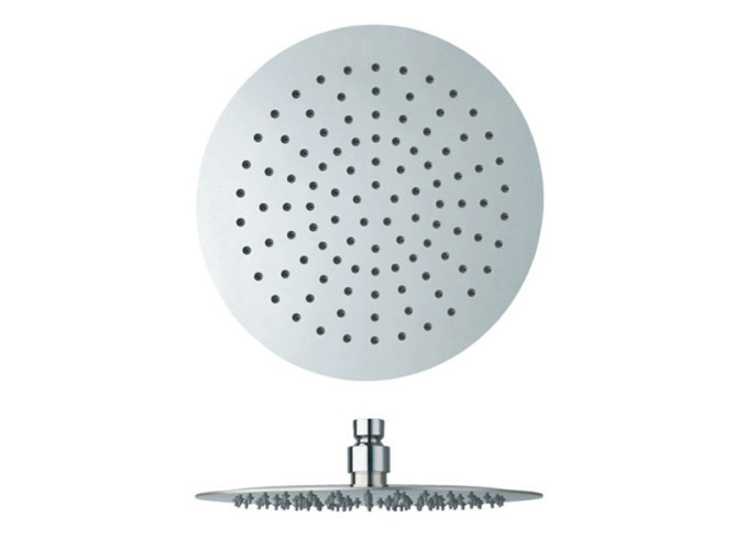 Верхний душ CRISTINA SANDWICH PD04851