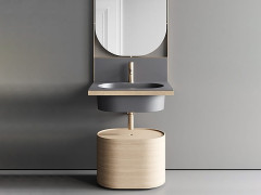 Пуф CIELO ELLE  ELOOE RS