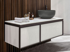 Столешница керамическая CIELO Multiplo MUPI140