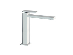 Смеситель для раковины CRISTINA TABULA TA92251