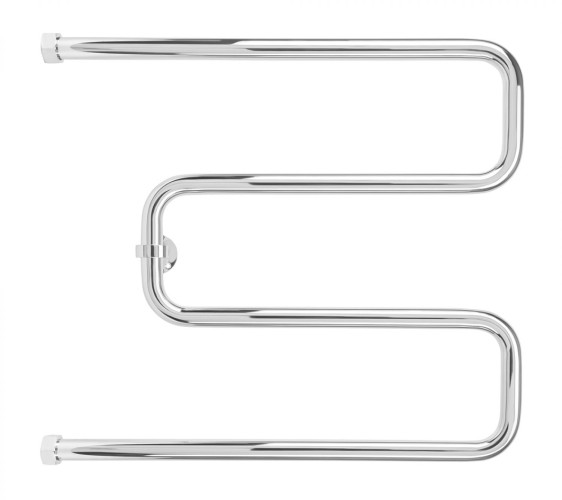 Полотенцесушитель ГРОТА KAMELO 50/80