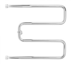 Полотенцесушитель ГРОТА KAMELO 50/80