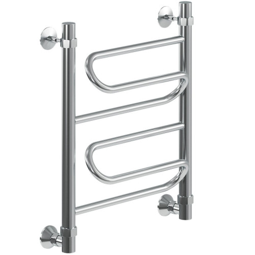 Полотенцесушитель Ника CURVE ЛZ 50/40