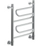 Полотенцесушитель Ника CURVE ЛZ 50/40