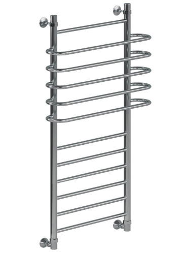 Полотенцесушитель Ника MIX ЛП Вираж 120/60*