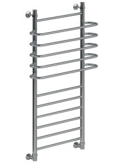 Полотенцесушитель Ника MIX ЛП Вираж 120/60*