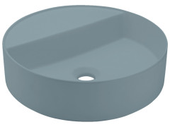 Раковина накладная CIELO SHUI COMFORT SHCOLATSF PL