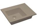 Раковина подвесная CIELO ERA-ECO ERLA60SXSF AV