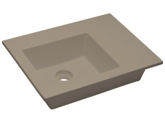 Раковина подвесная CIELO ERA-ECO ERLA60SXSF AV