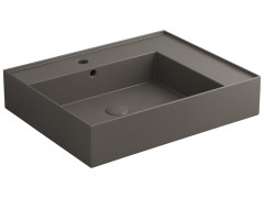 Раковина подвесная CIELO ENJOY EJLA60 FN