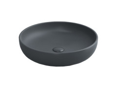 Раковина накладная CIELO SHUI SHBA45 BA